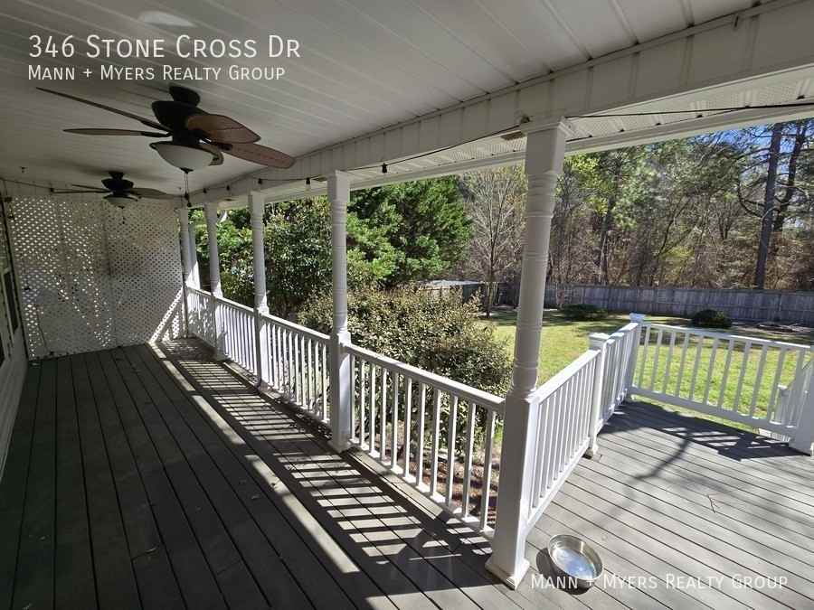 346 Stone Cross Dr - Photo 6 of 12