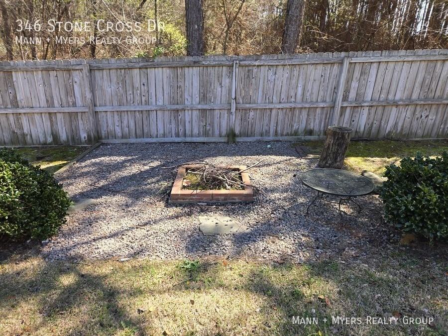 346 Stone Cross Dr - Photo 7 of 12