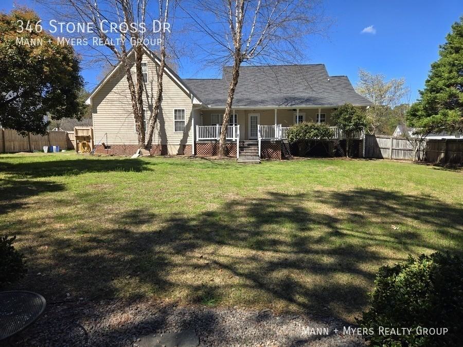 346 Stone Cross Dr - Photo 5 of 9