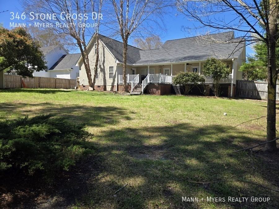 346 Stone Cross Dr - Photo 7 of 9