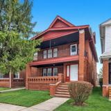 12710 Imperial Avenue, Unit  A - Photo 1 of 1