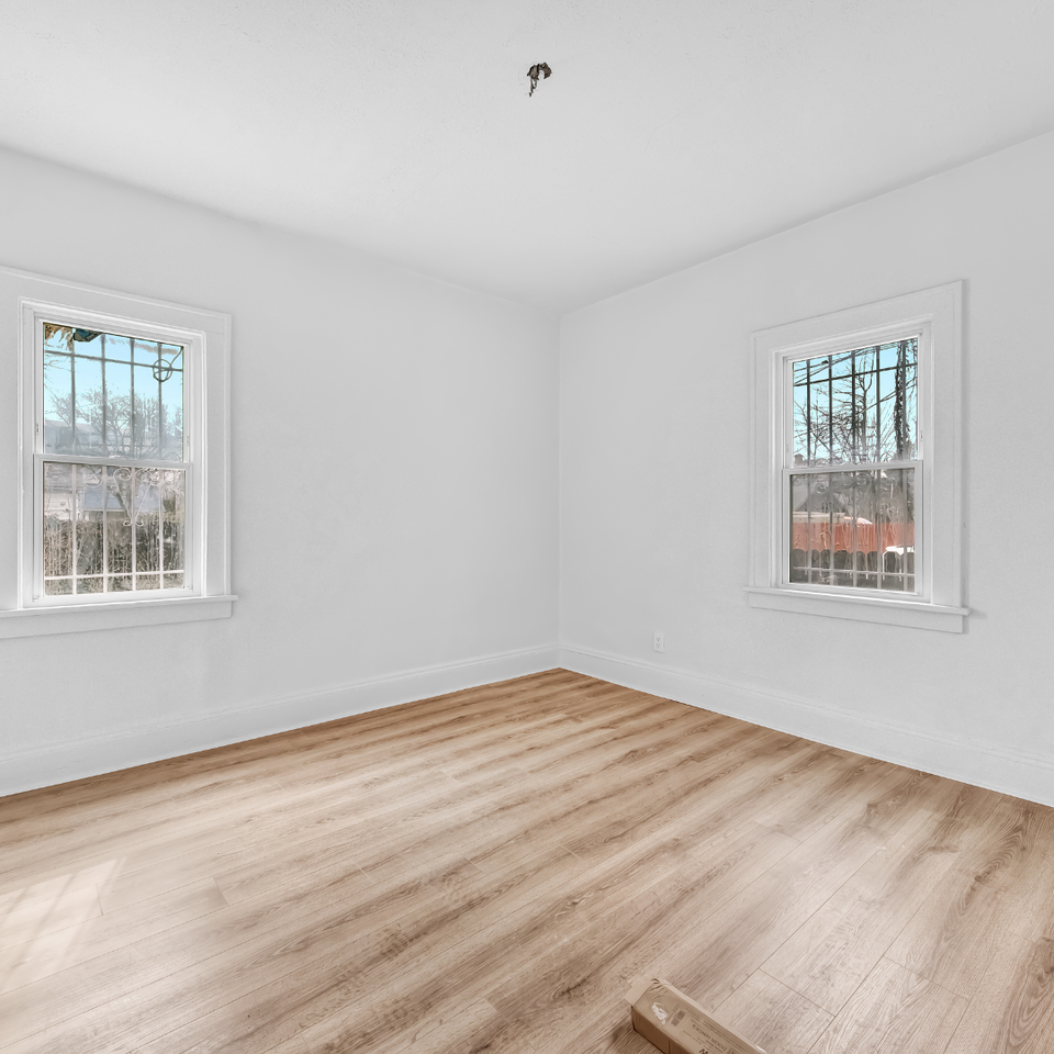 12710 Imperial Avenue, Unit  A - Photo 5 of 6