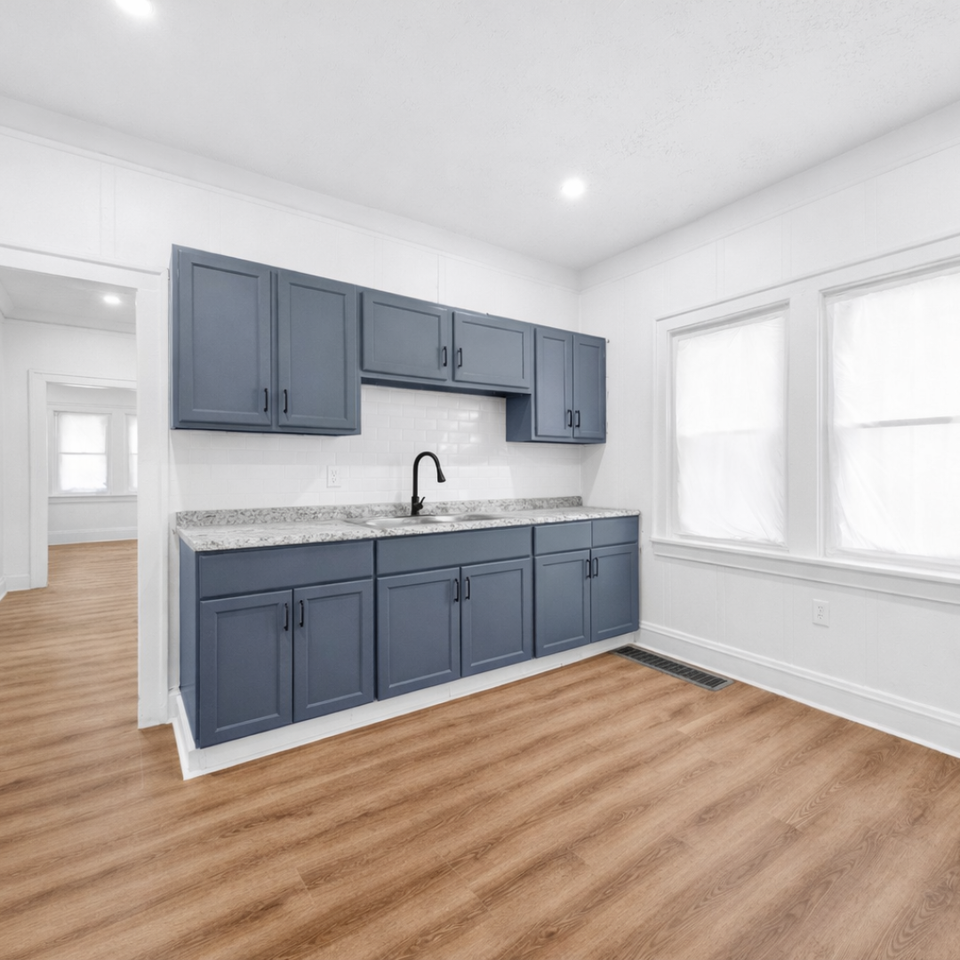 12710 Imperial Avenue, Unit  A - Photo 6 of 6
