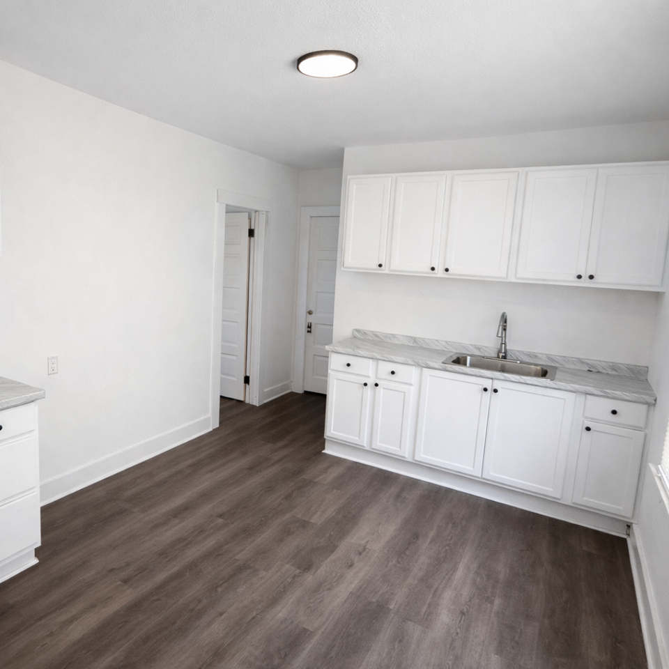 3866 West 41st Street - Photo 2 of 7