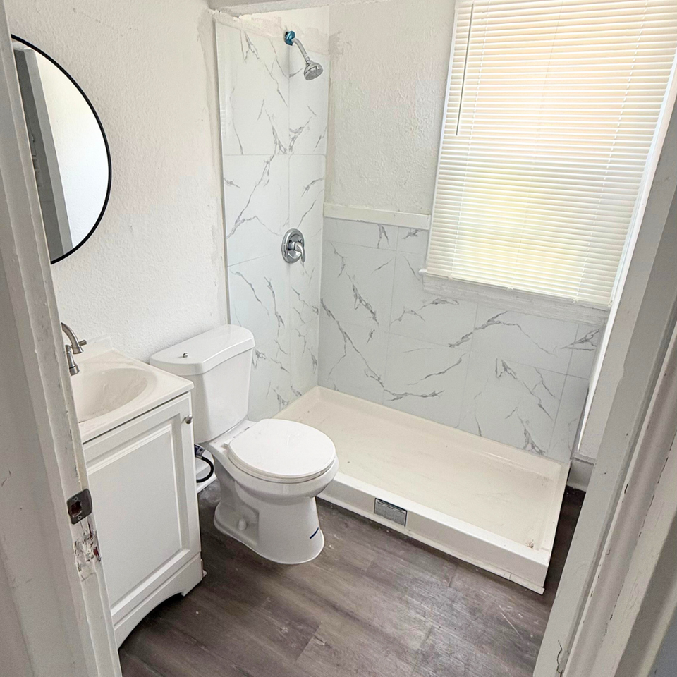 3866 West 41st Street - Photo 7 of 7