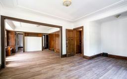 2809 North 40th Street, Unit Up - Photo 1 of 1