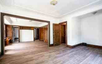 2809 North 40th Street, Unit Up - Photo 1 of 1