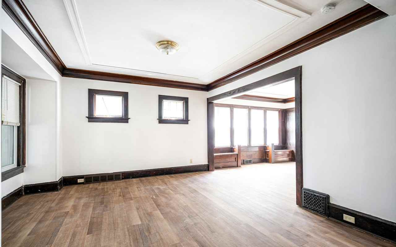 2809 North 40th Street, Unit Up - Photo 3 of 11