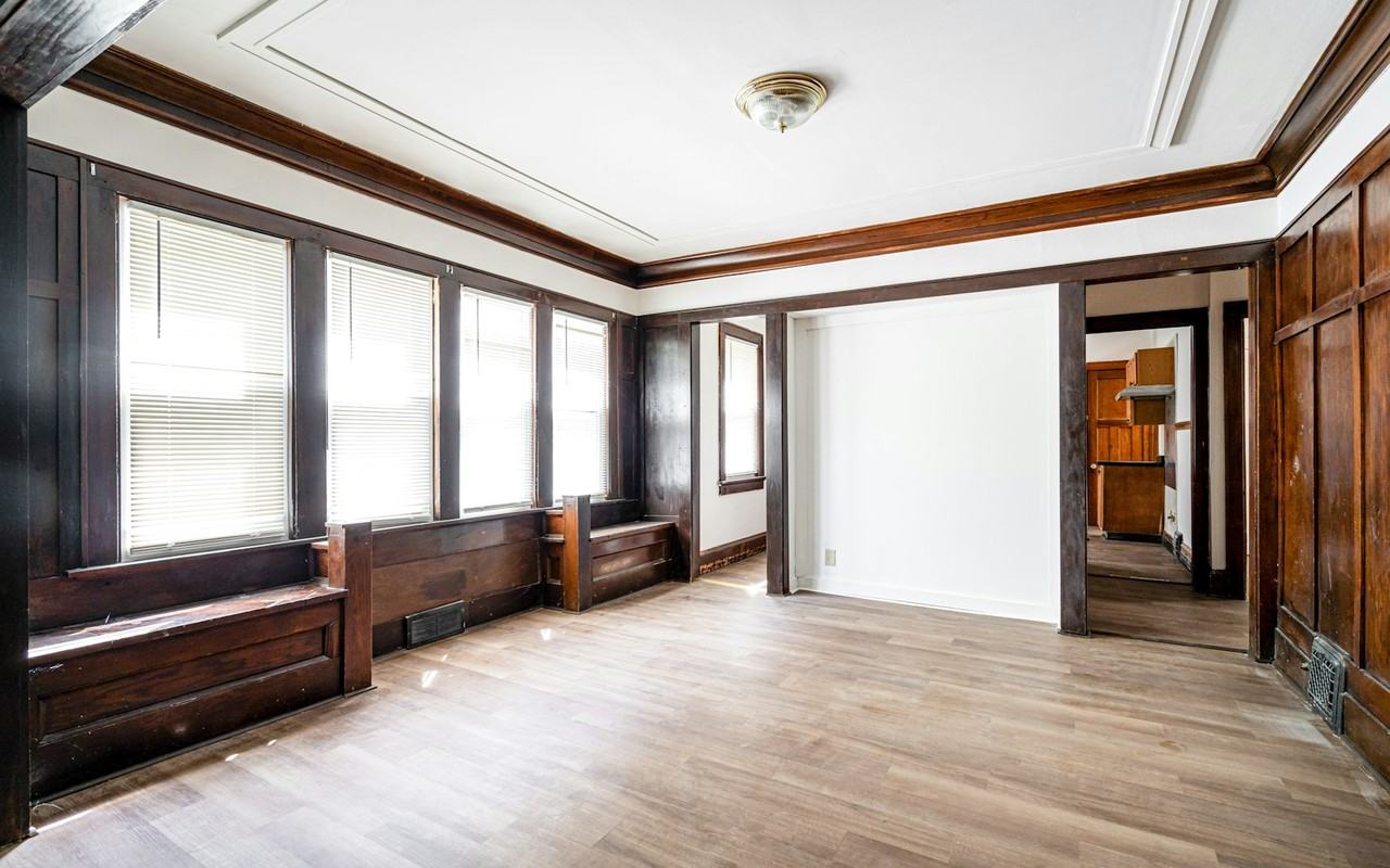 2809 North 40th Street, Unit Up - Photo 4 of 11