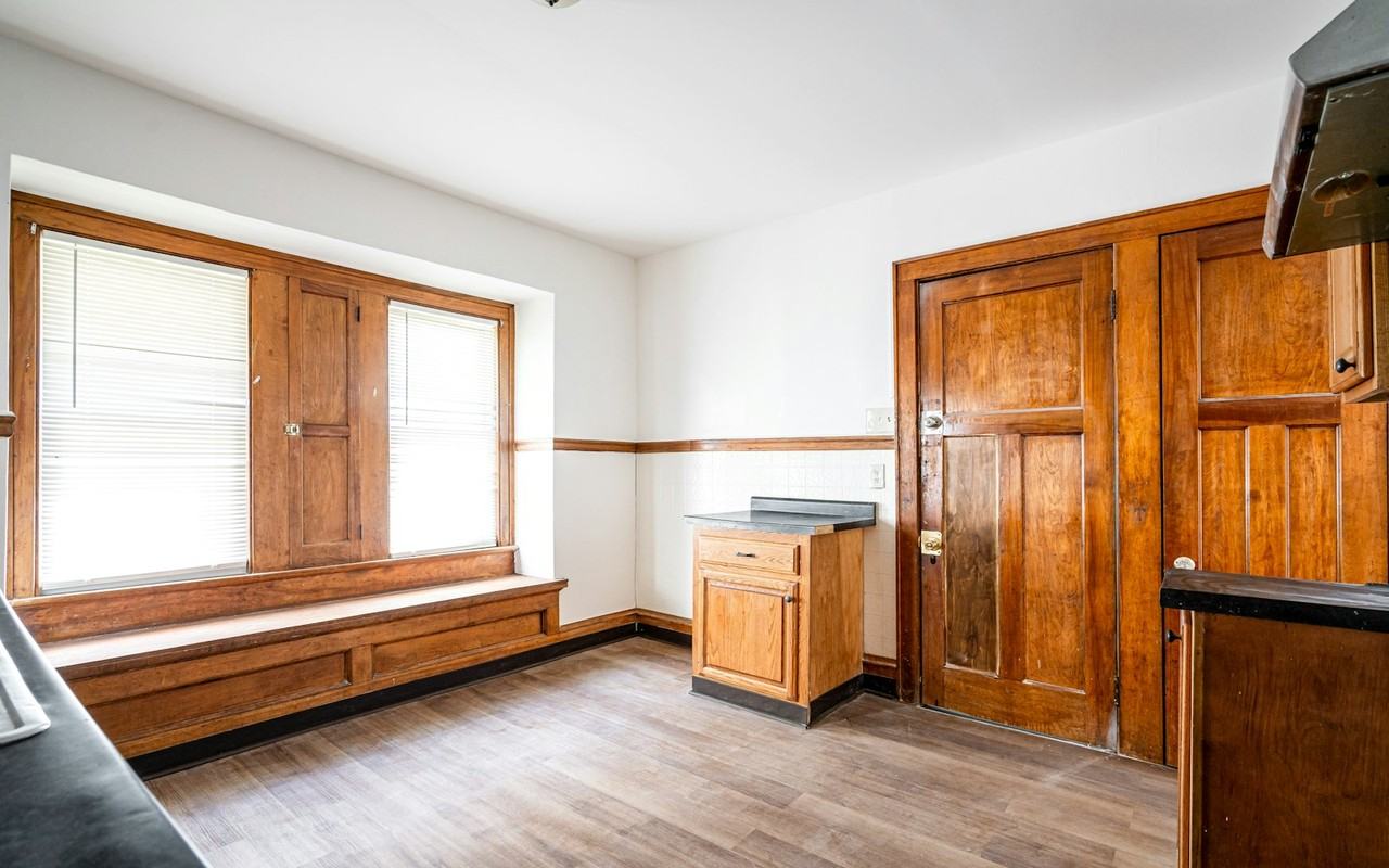 2809 North 40th Street, Unit Up - Photo 5 of 11