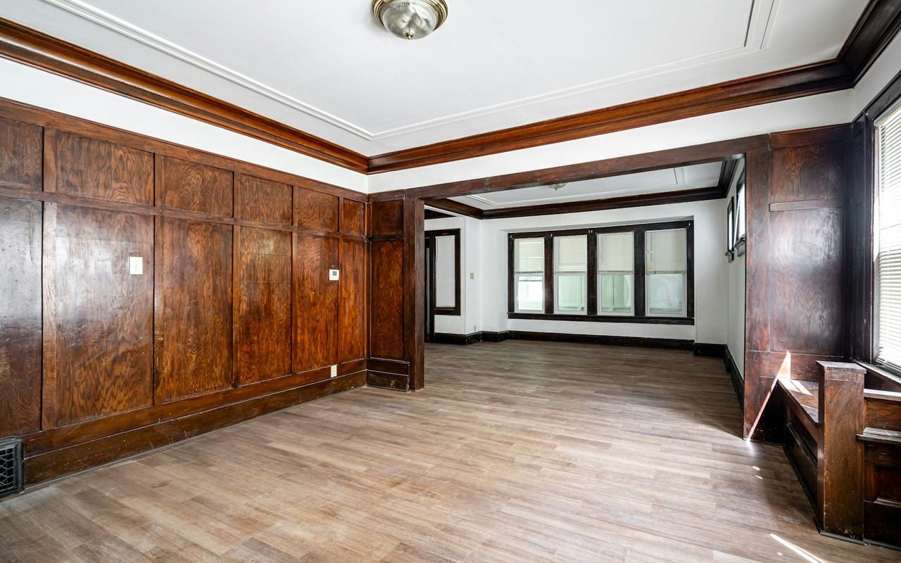 2809 North 40th Street, Unit Up - Photo 7 of 11