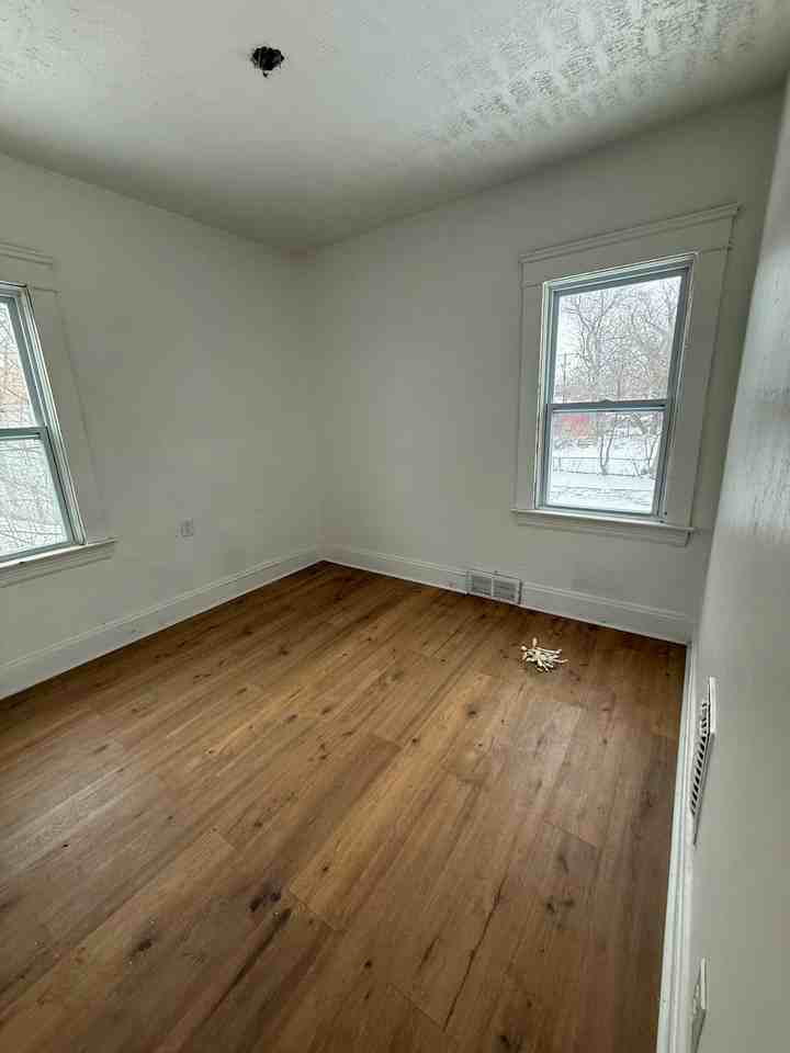 3410 East 135th Street, Unit A - Photo 2 of 7