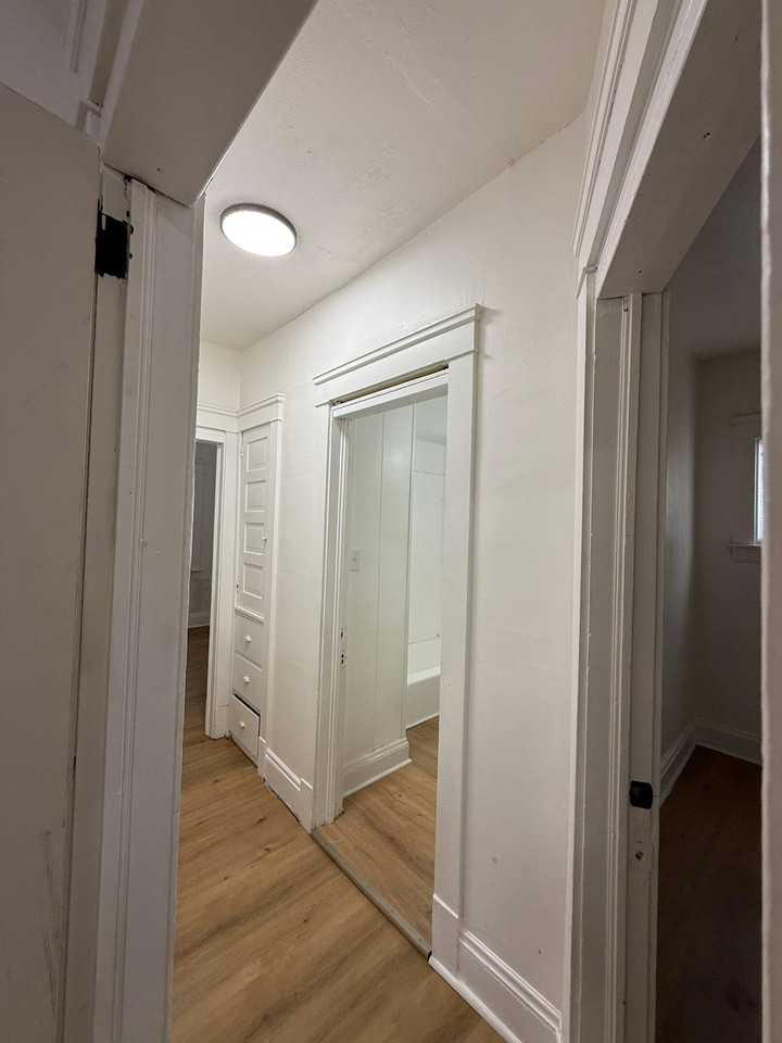 3410 East 135th Street, Unit A - Photo 3 of 7