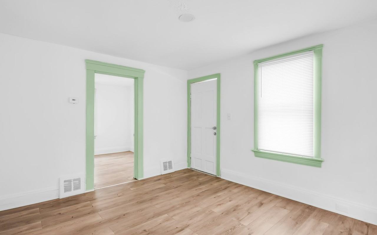 509 East 143rd Street, Unit Unit B - Photo 2 of 10