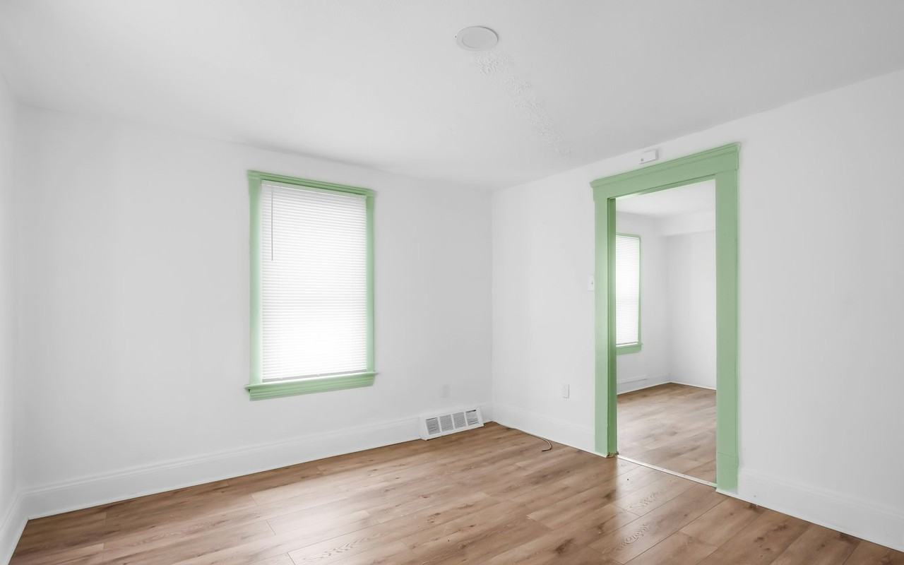 509 East 143rd Street, Unit Unit B - Photo 5 of 10