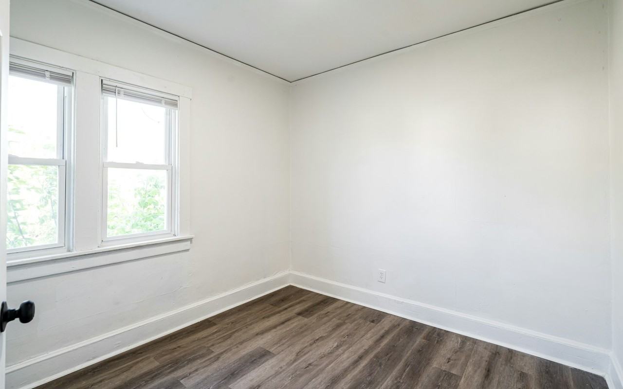 3151 North 11th Street, Unit A - Photo 3 of 22