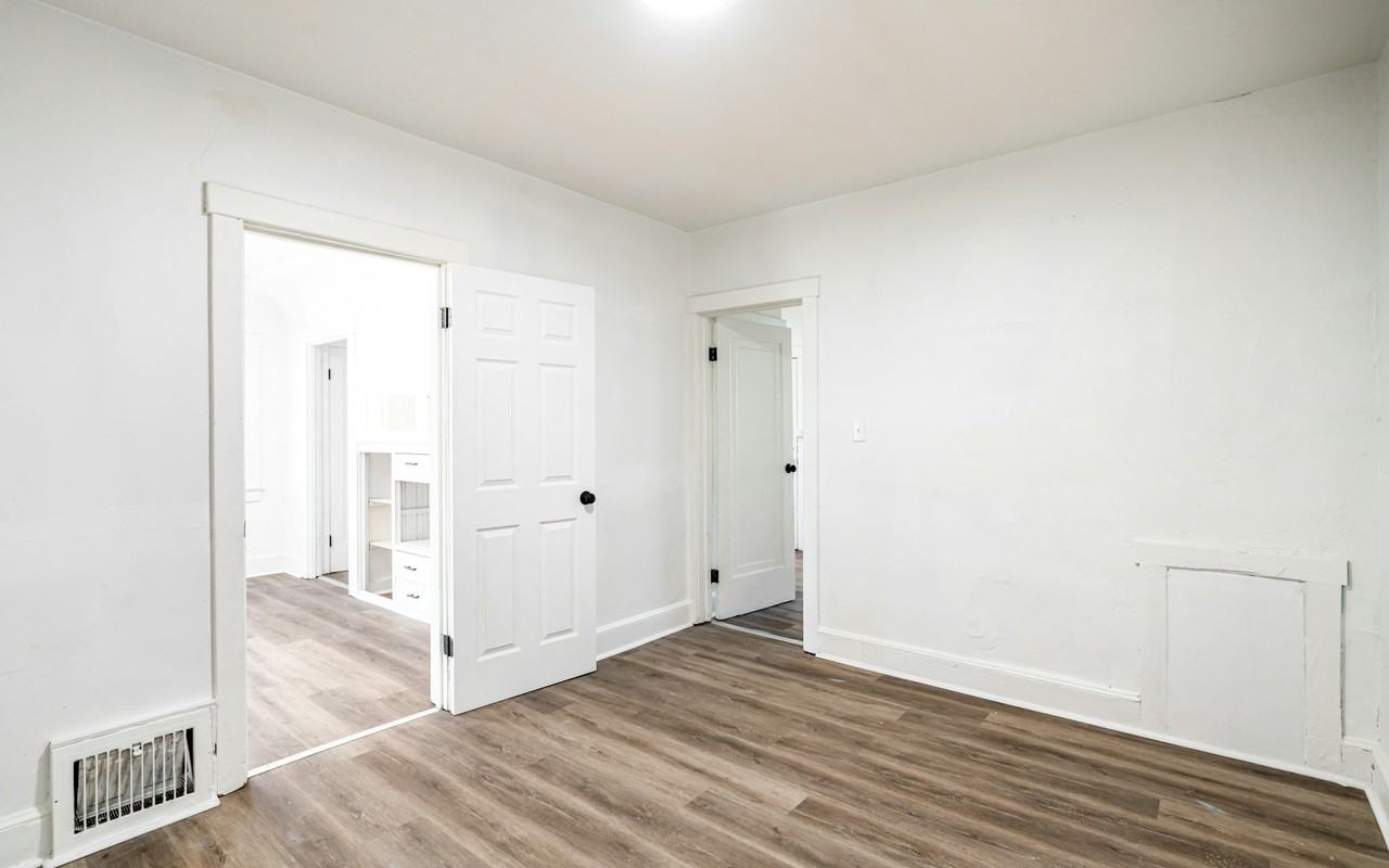 3151 North 11th Street, Unit A - Photo 5 of 22