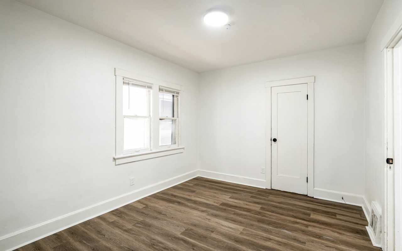 3151 North 11th Street, Unit A - Photo 6 of 22