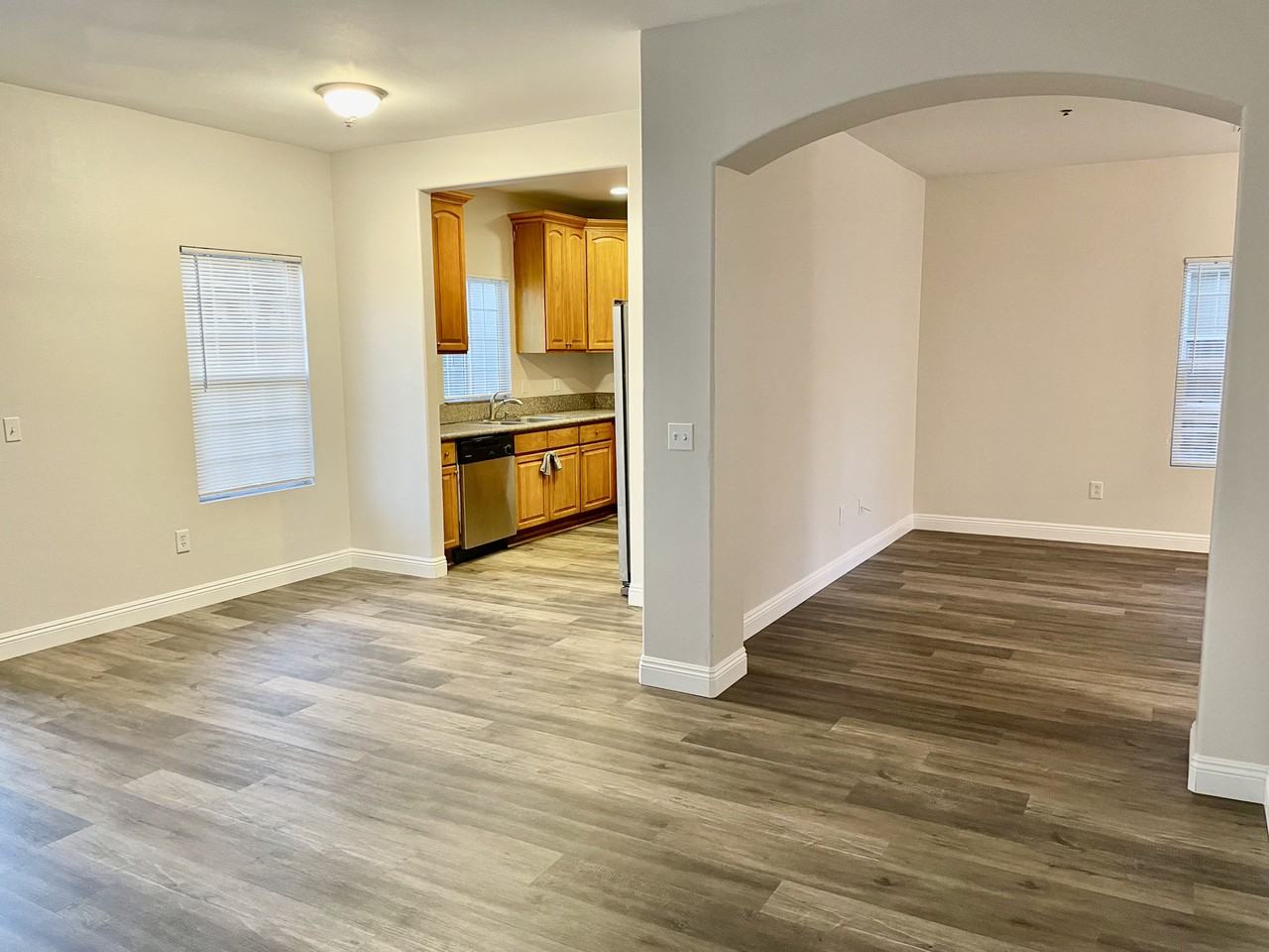 16558 Paine St #4 - Photo 7 of 22