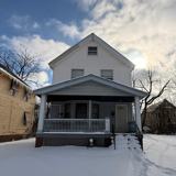 14504 Ardenall Avenue - Photo 1 of 1