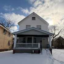 14504 Ardenall Avenue - Photo 1 of 1