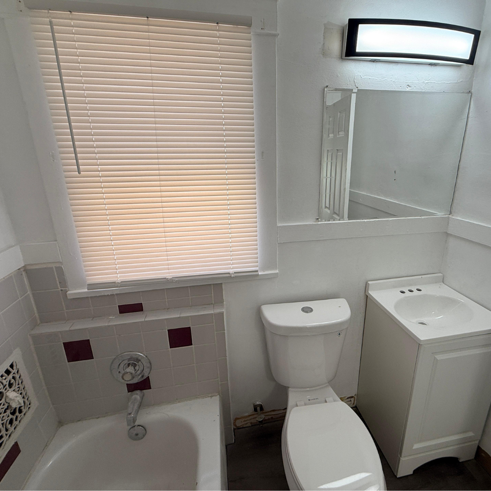 14504 Ardenall Avenue - Photo 3 of 9