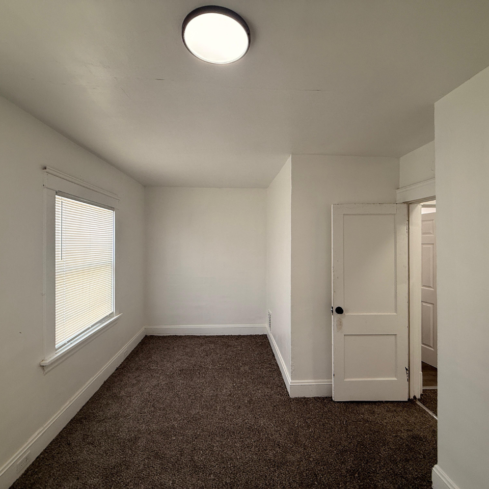 14504 Ardenall Avenue - Photo 5 of 9