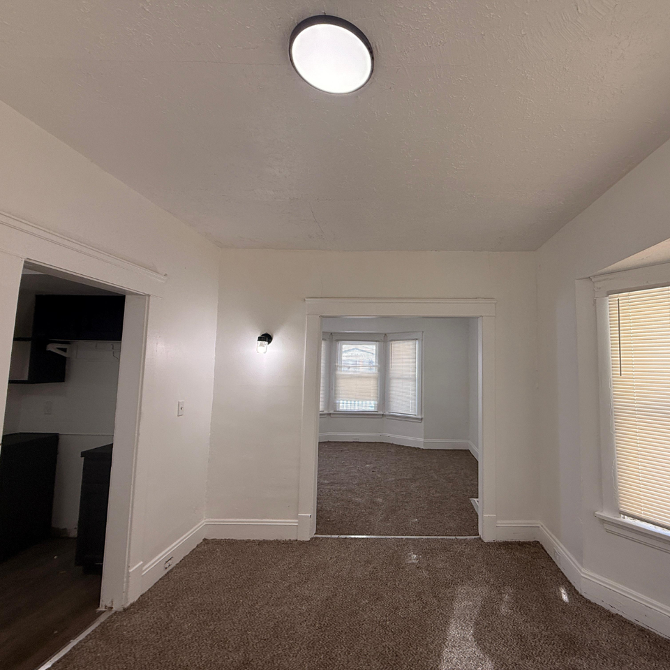 14504 Ardenall Avenue - Photo 6 of 9