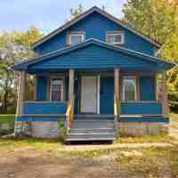 featured image of 2995 E 125th St