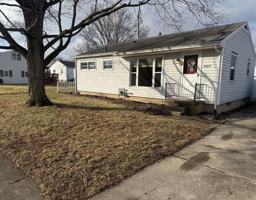 featured image of 507 Maplewood Dr