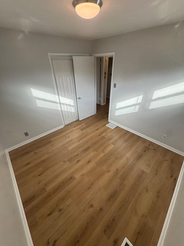 507 Maplewood Dr - Photo 7 of 12