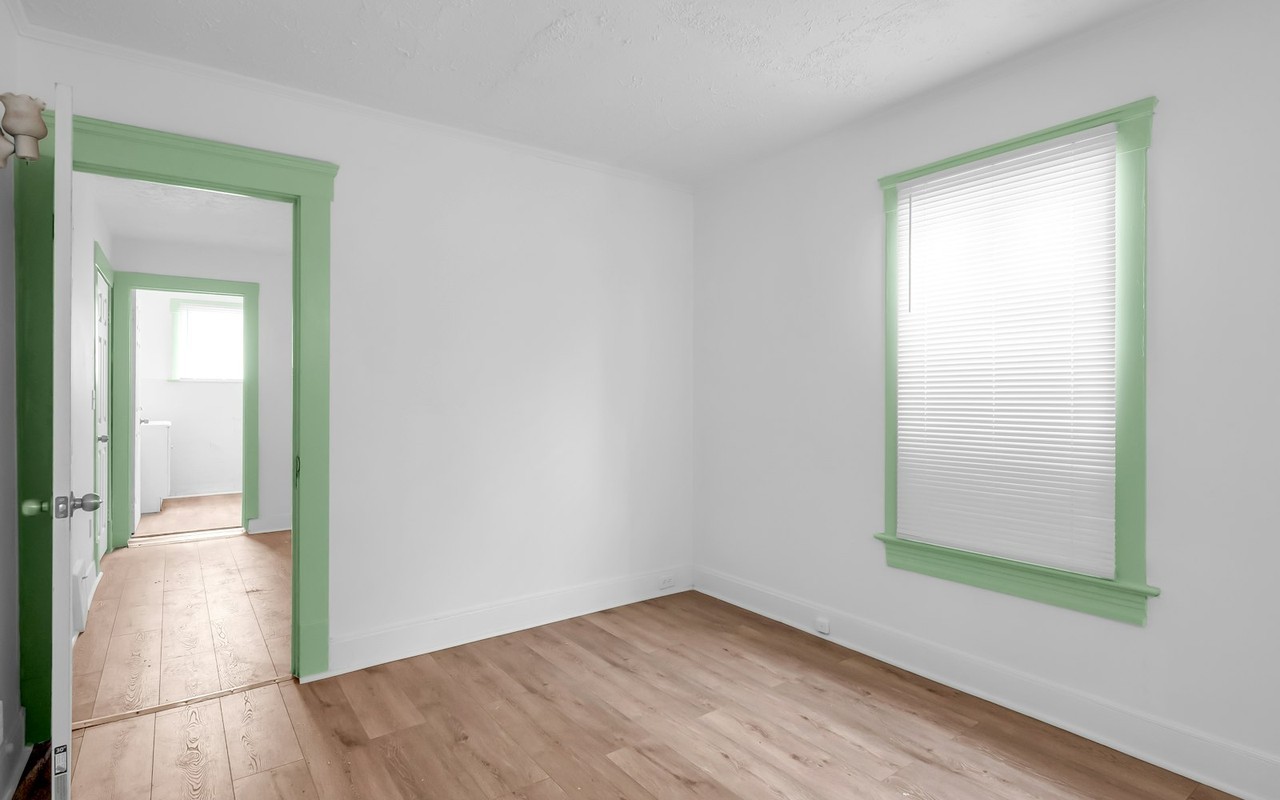 509 East 143rd Street, Unit Unit A - Photo 2 of 12