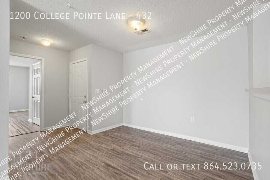 1200 College Pointe Ln #432 - Photo 4 of 50