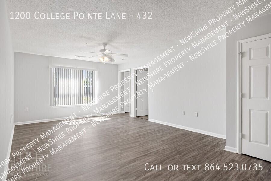 1200 College Pointe Ln #432 - Photo 6 of 50