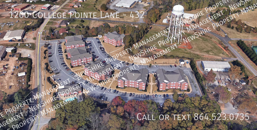 1200 College Pointe Ln #432 - Photo 7 of 50