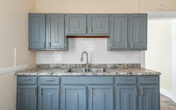 13419 Shaw Avenue, Unit A - Photo 1 of 1