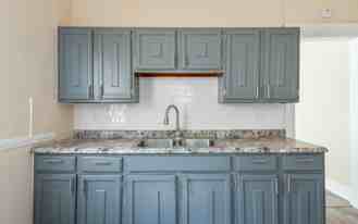 13419 Shaw Avenue, Unit A - Photo 1 of 1