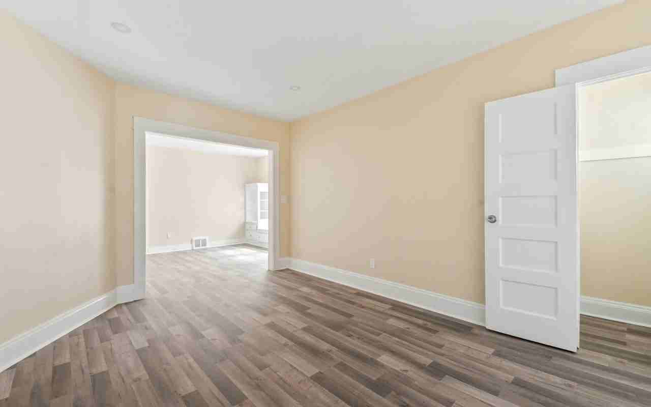 13419 Shaw Avenue, Unit A - Photo 3 of 27