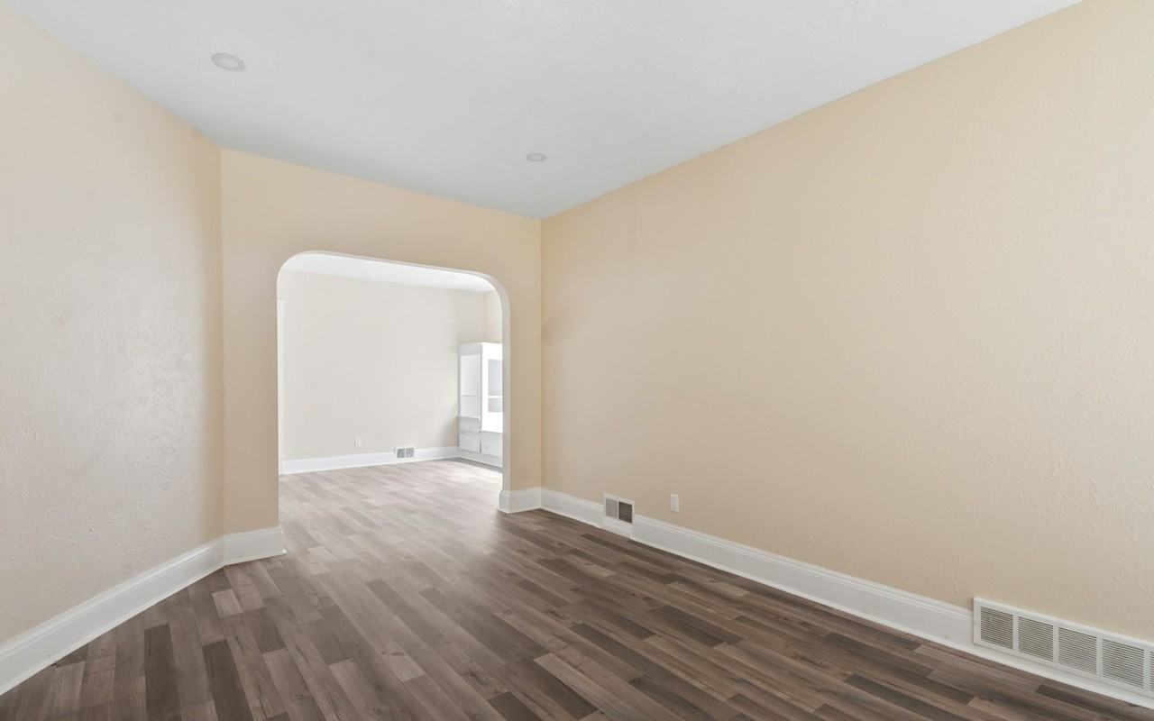 13419 Shaw Avenue, Unit A - Photo 6 of 27