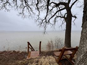 5106 Card Avenue, Unit 2 - Photo 1 of 1