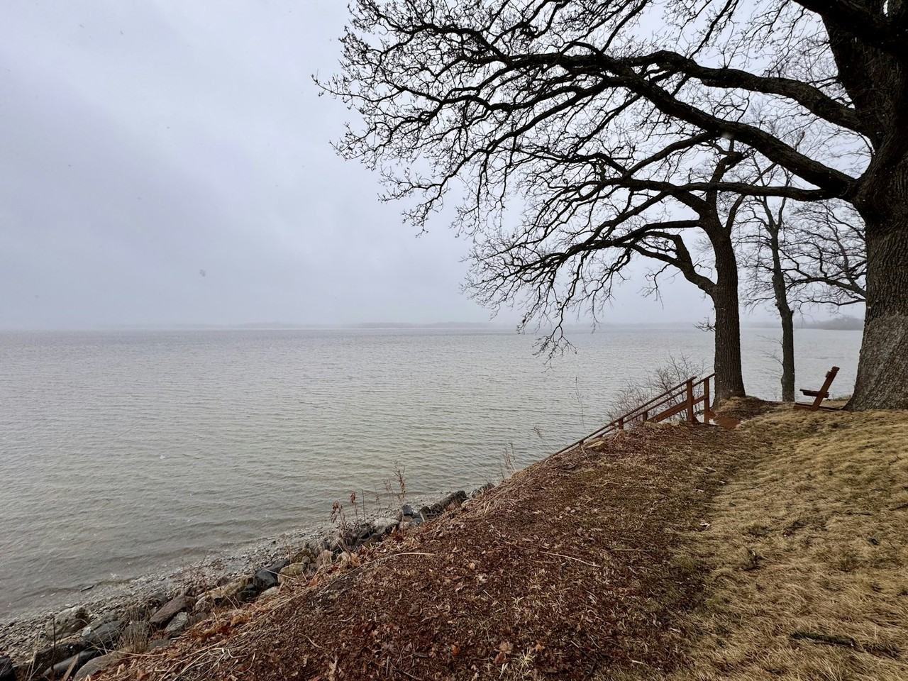 5106 Card Avenue, Unit 2 - Photo 2 of 27