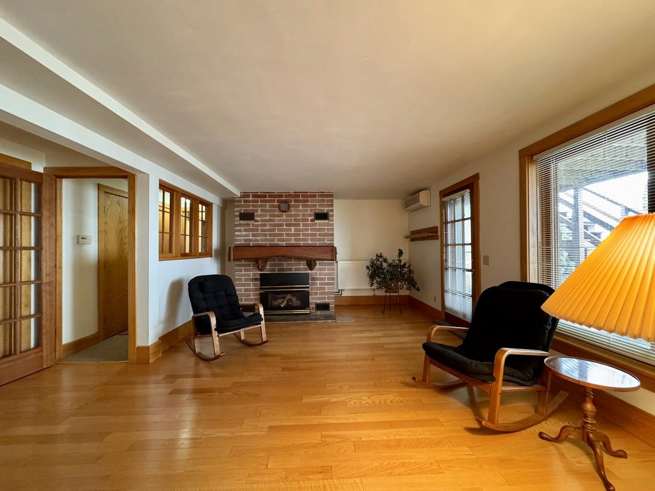 5106 Card Avenue, Unit 2 - Photo 3 of 27