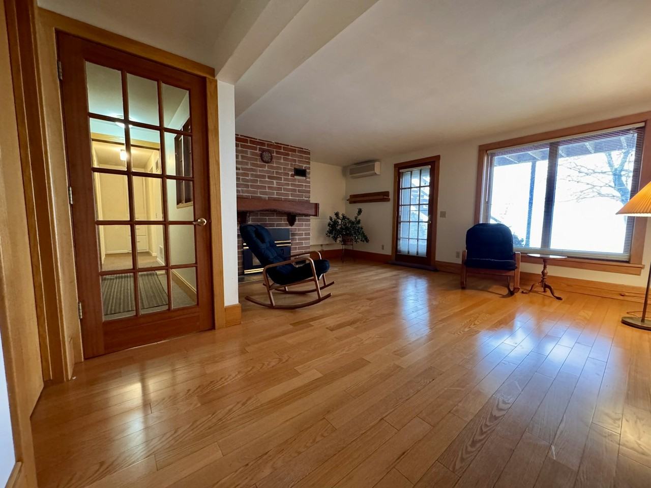 5106 Card Avenue, Unit 2 - Photo 4 of 27