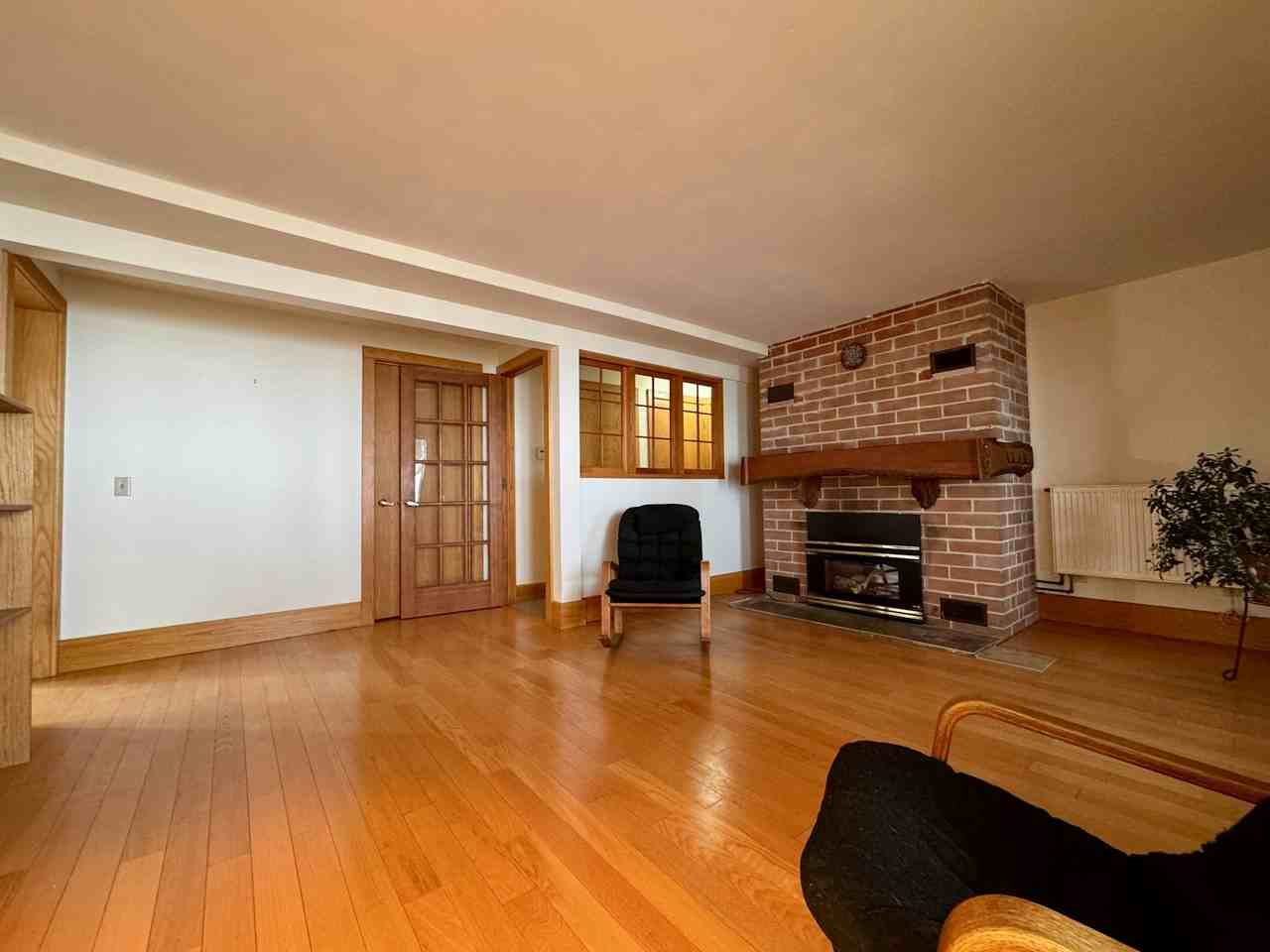 5106 Card Avenue, Unit 2 - Photo 5 of 27