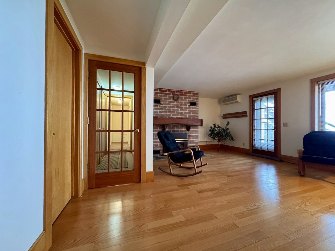 5106 Card Avenue, Unit 2 - Photo 7 of 27