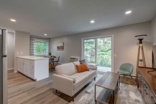 1230 East Dayton Street, Unit 2 - Photo 1 of 1