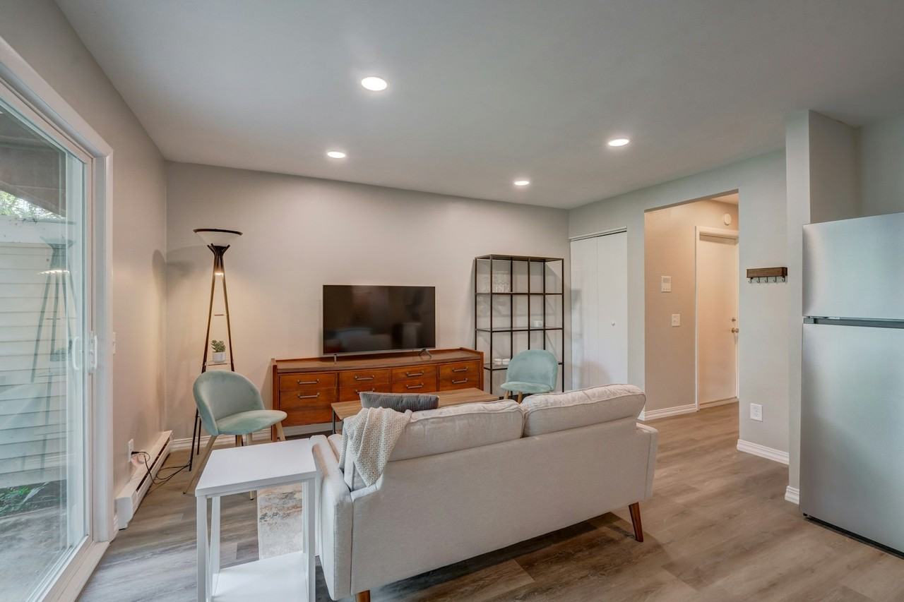 1230 East Dayton Street, Unit 2 - Photo 2 of 16