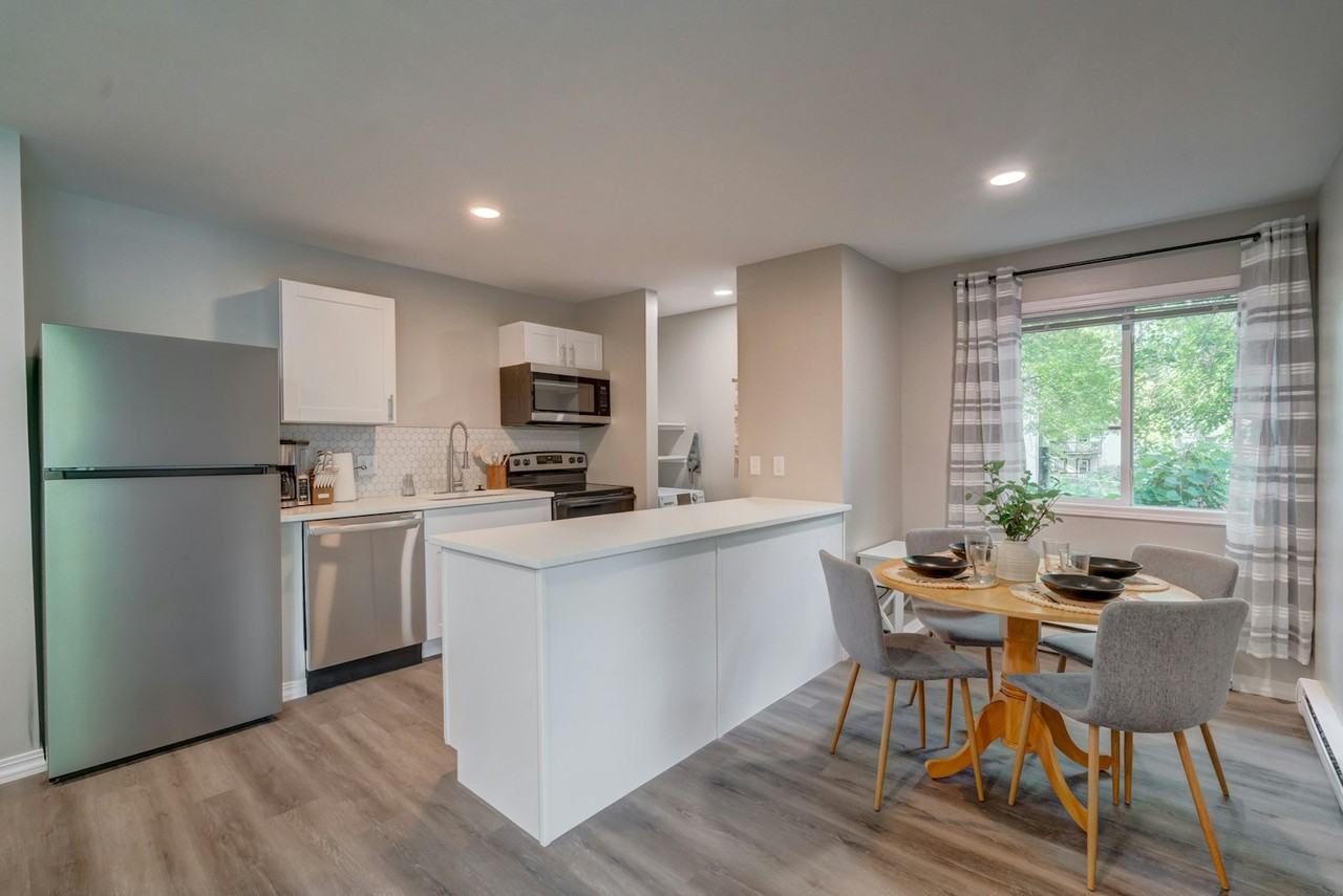 1230 East Dayton Street, Unit 2 - Photo 4 of 16