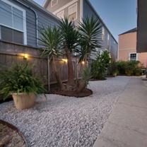 7449 Pitt Street, Unit Audubon House 1 - Photo 1 of 1