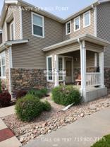 7632 Sandy Springs Pt - Photo 1 of 1